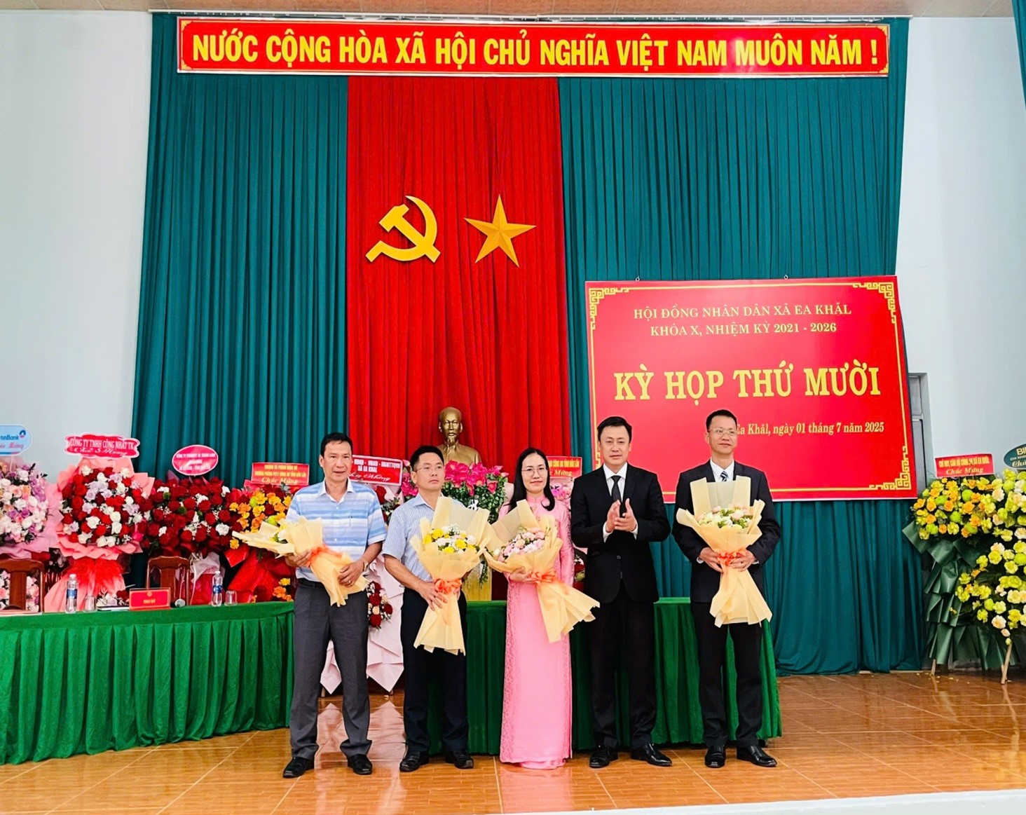 ngoc 10